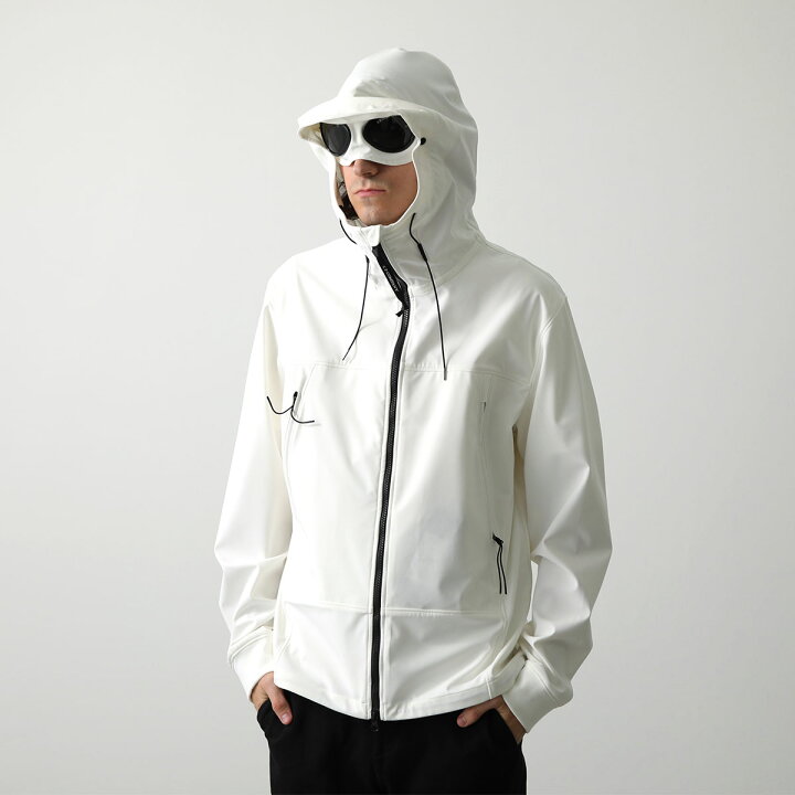 楽天市場】C.P.COMPANY シーピーカンパニー ジャケット C.P. Shell-R  