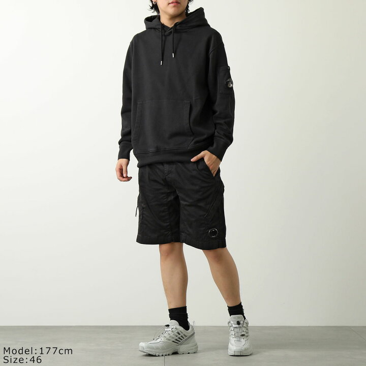 楽天市場】【5/29～6/1限定ポイント5倍】C.P.COMPANY シーピー 