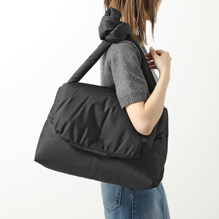 楽天市場】marimekko マリメッコ ショルダーバッグ MESSENGER PILLOW  