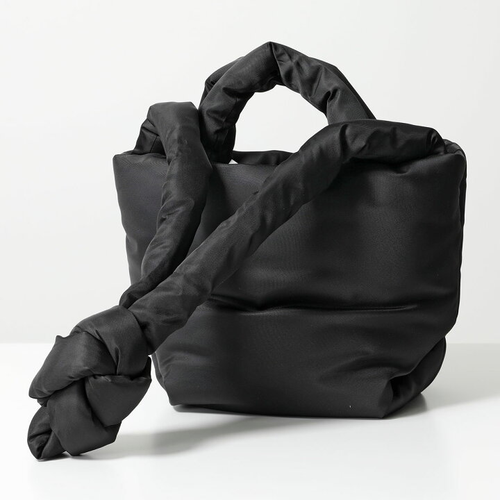 楽天市場】marimekko マリメッコ ショルダーバッグ DAILY PILLOW SOLID 
