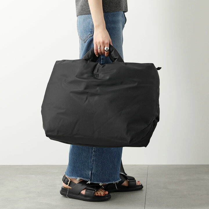 楽天市場】marimekko マリメッコ ショルダーバッグ PILLOW WEEKENDER 