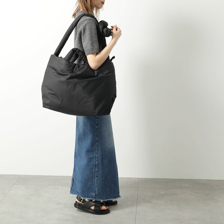 楽天市場】marimekko マリメッコ ショルダーバッグ PILLOW WEEKENDER  