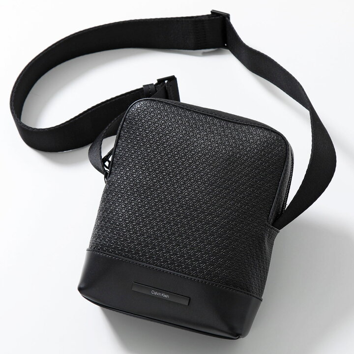 楽天市場】Calvin Klein カルバンクライン ショルダーバッグ MODERN 