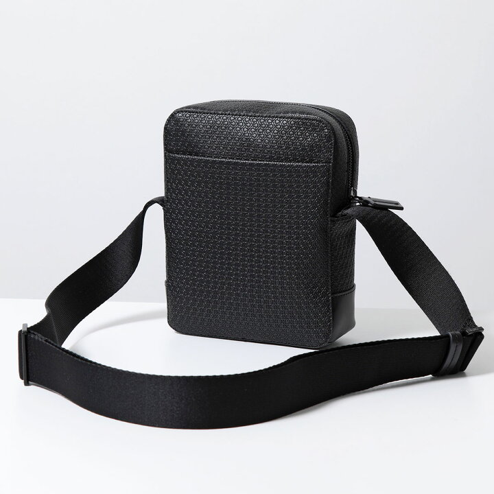 楽天市場】Calvin Klein カルバンクライン ショルダーバッグ MODERN 