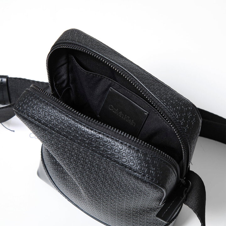 楽天市場】Calvin Klein カルバンクライン ショルダーバッグ MODERN 