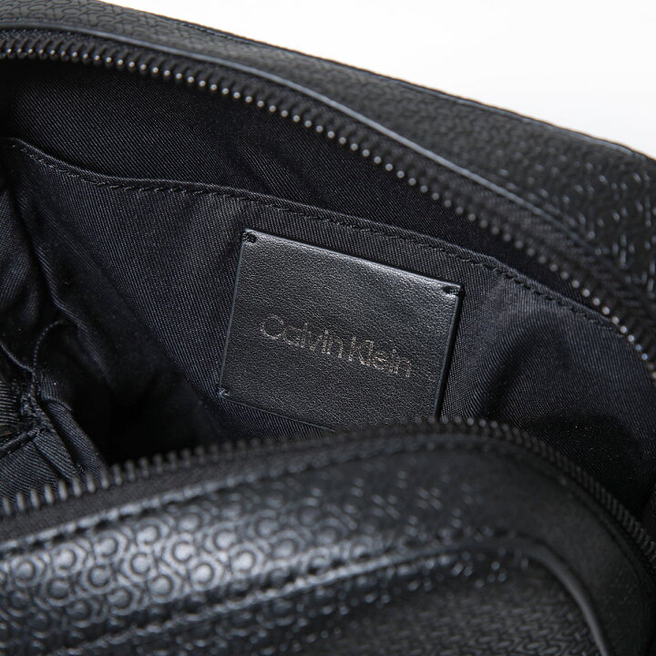 楽天市場】Calvin Klein カルバンクライン ショルダーバッグ MODERN 