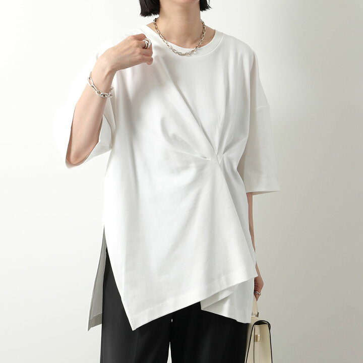 楽天市場】WEEKEND MAX MARA ウィークエンド マックスマーラ Tシャツ 