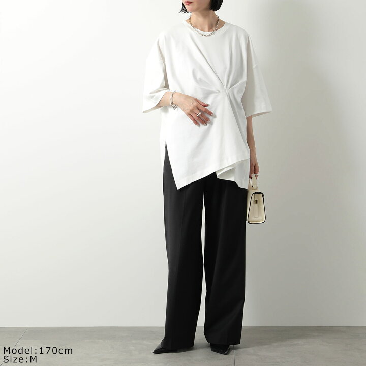 楽天市場】WEEKEND MAX MARA ウィークエンド マックスマーラ Tシャツ 
