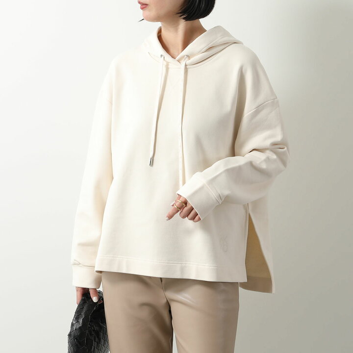 楽天市場】【新春SALE対象】WEEKEND MAX MARA ウィークエンド マックス  