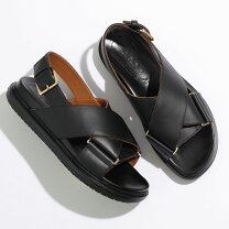 楽天市場】marni サンダル（靴）の通販