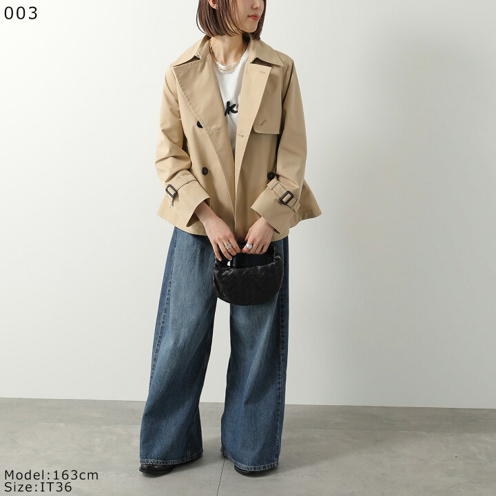 楽天市場】【4/25～4/27限定ポイント3倍】WEEKEND MAX MARA  