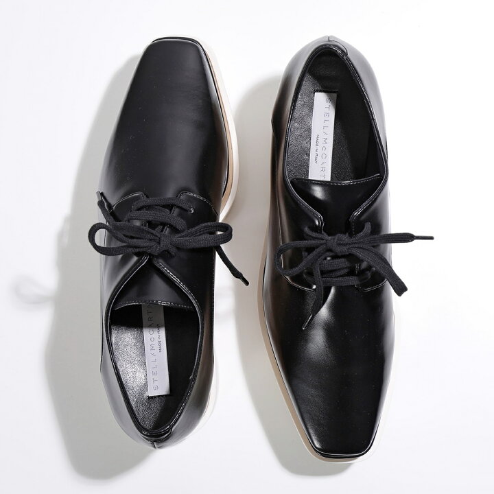 楽天市場】STELLA McCARTNEY ステラマッカートニー 363997 W0XH0 ELYSE 