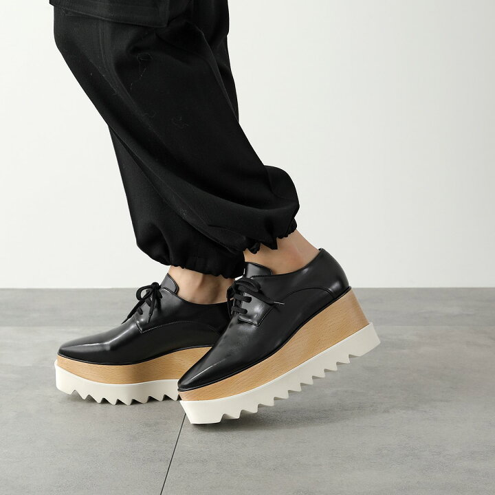 楽天市場】STELLA McCARTNEY ステラマッカートニー 363997 W0XH0 ELYSE  