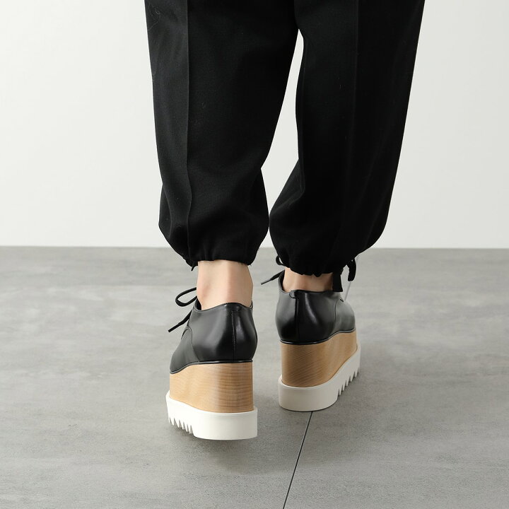 楽天市場】STELLA McCARTNEY ステラマッカートニー 363997 W0XH0 ELYSE 