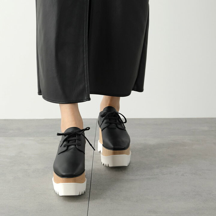 楽天市場】STELLA McCARTNEY ステラマッカートニー 363997 W0XH0 ELYSE 