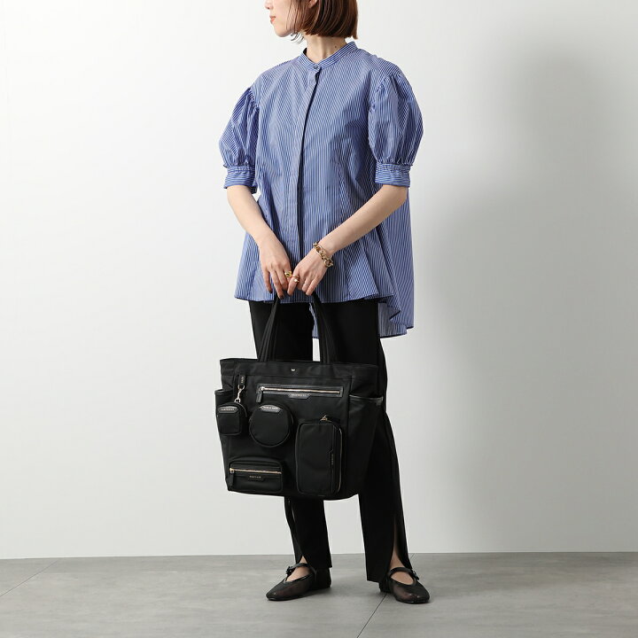 楽天市場】ANYA HINDMARCH アニヤハインドマーチ トートバッグ  