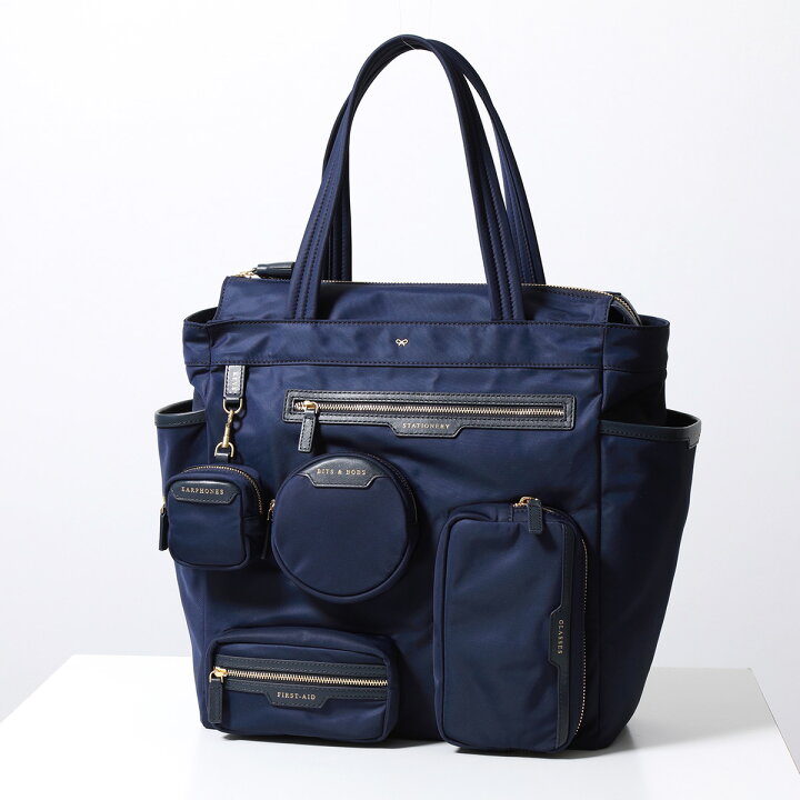 楽天市場】マラソン限定☆エントリー＆お気に入り登録で最大3万  