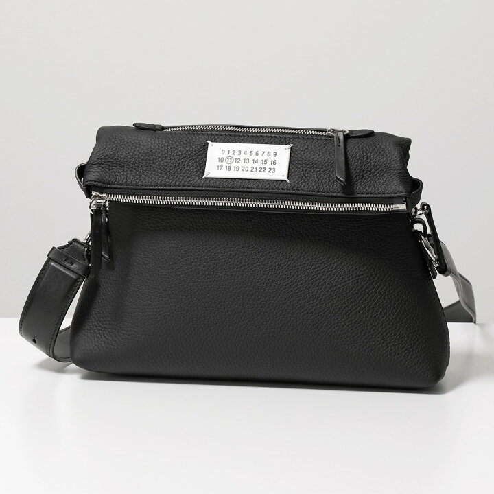 楽天市場】MAISON MARGIELA 11 メゾンマルジェラ ショルダーバッグ 5AC  