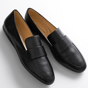 FABIO RUSCONI t@rIXR[j [t@[ 3170 NATUR fB[X U[ tbg V[Y pvX A[hgD C NERO