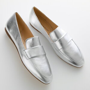 FABIO RUSCONI t@rIXR[j [t@[ 3170 LUXOR fB[X U[ tbg V[Y pvX A[hgD C SILVER600