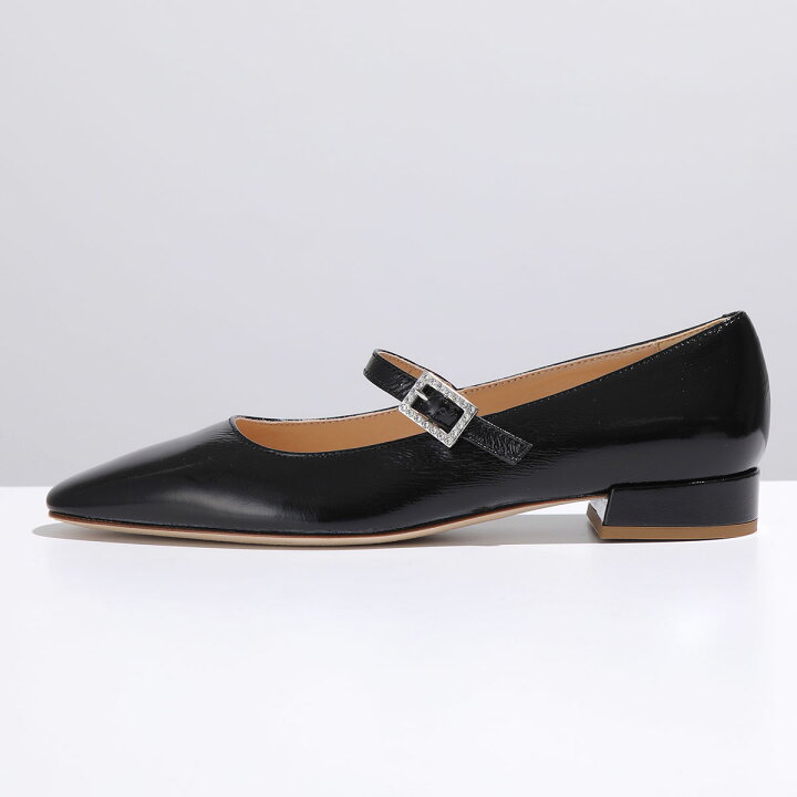 楽天市場】FABIO RUSCONI ファビオルスコーニ ストラップ パンプス S  