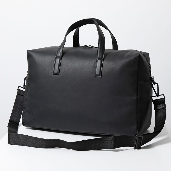 楽天市場】Calvin Klein カルバンクライン ボストンバッグ CK MUST 