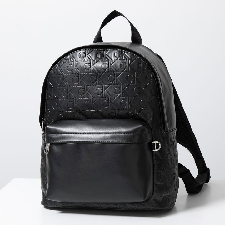 楽天市場】Calvin Klein Jeans カルバンクライン バックパック  