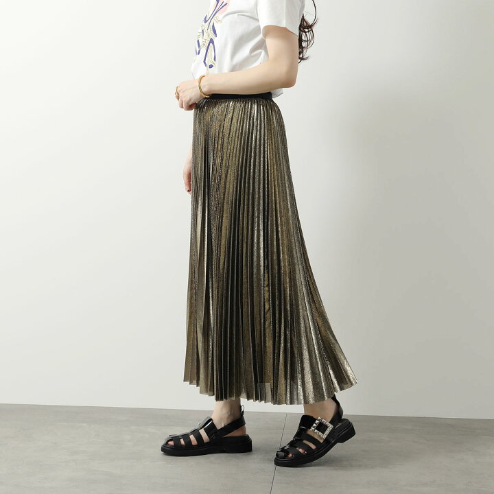 楽天市場】WEEKEND MAX MARA ウィークエンド マックスマーラ 