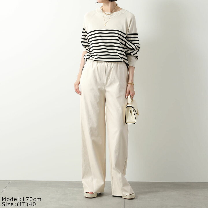 楽天市場】WEEKEND MAX MARA ウィークエンド マックスマーラ 