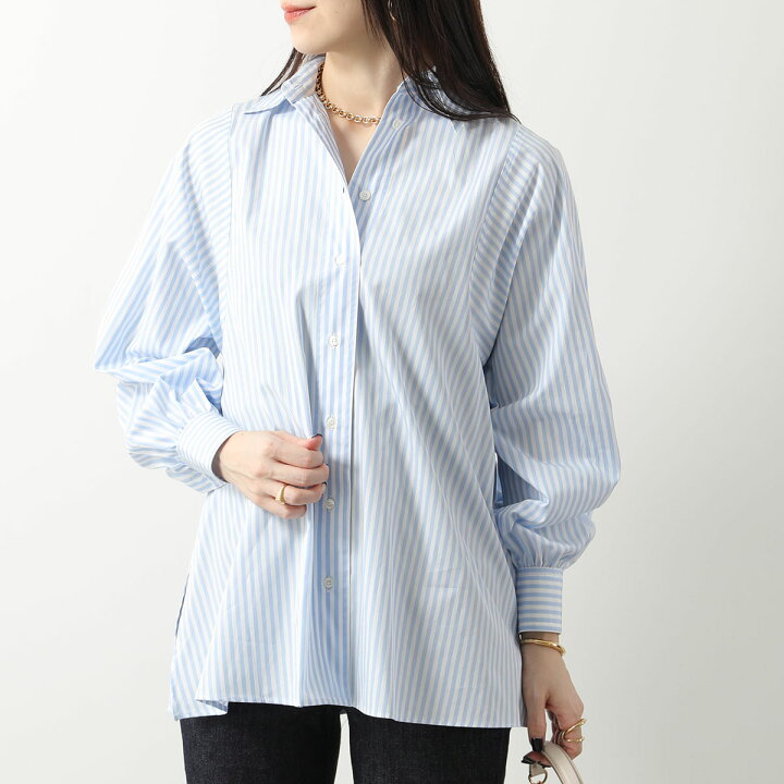 楽天市場】WEEKEND MAX MARA ウィークエンド マックスマーラ シャツ  