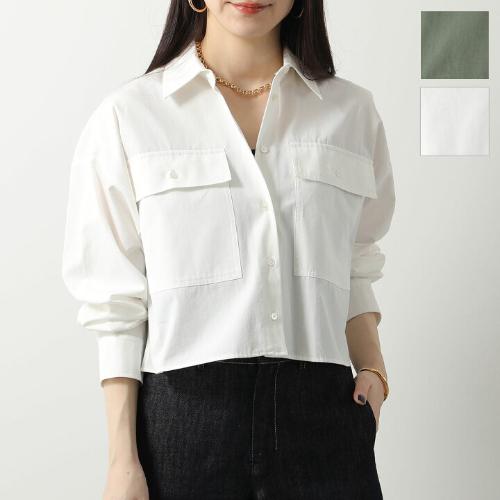 楽天市場】WEEKEND MAX MARA ウィークエンド マックスマーラ ブラウス  