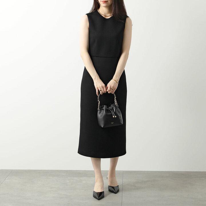 楽天市場】S MAX MARA エス マックスマーラ ワンピース MAREMAR  