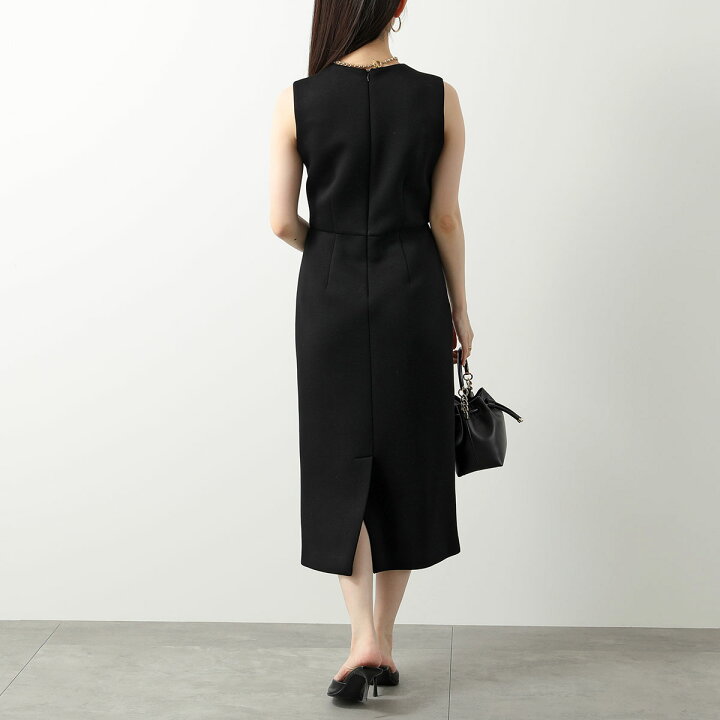 楽天市場】S MAX MARA エス マックスマーラ ワンピース MAREMAR  