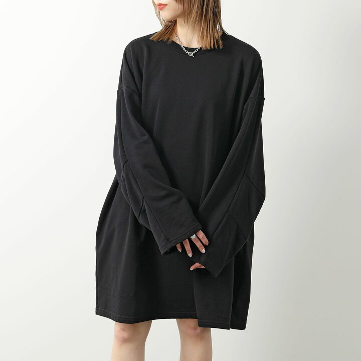 楽天市場】MM6 エムエムシックス メゾンマルジェラ スウェット  