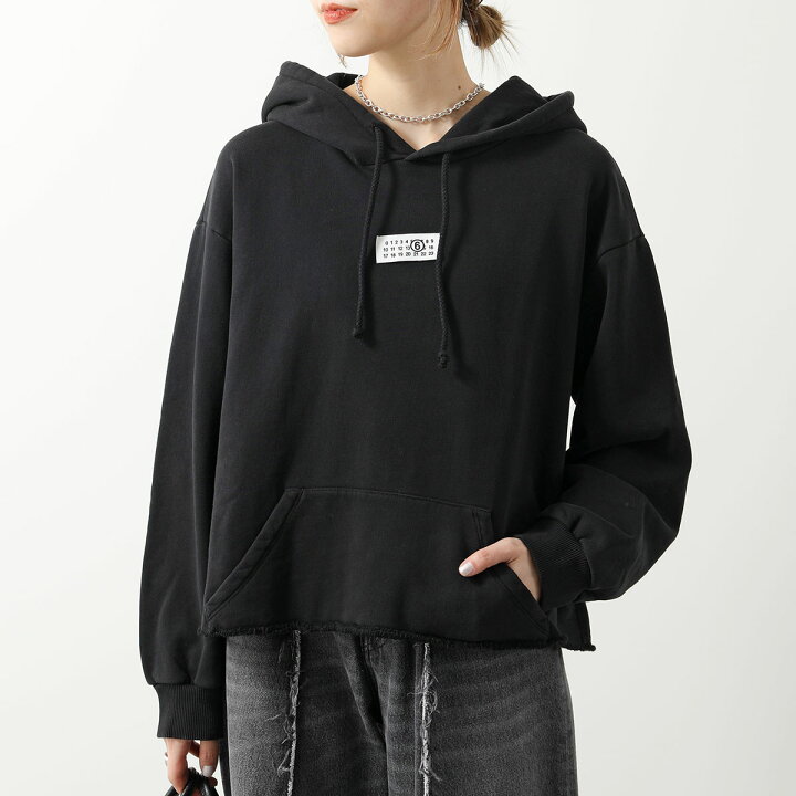 全品P10倍&10%OFF対象】MM6 MAISON MARGIELA エムエムシックス メゾン  