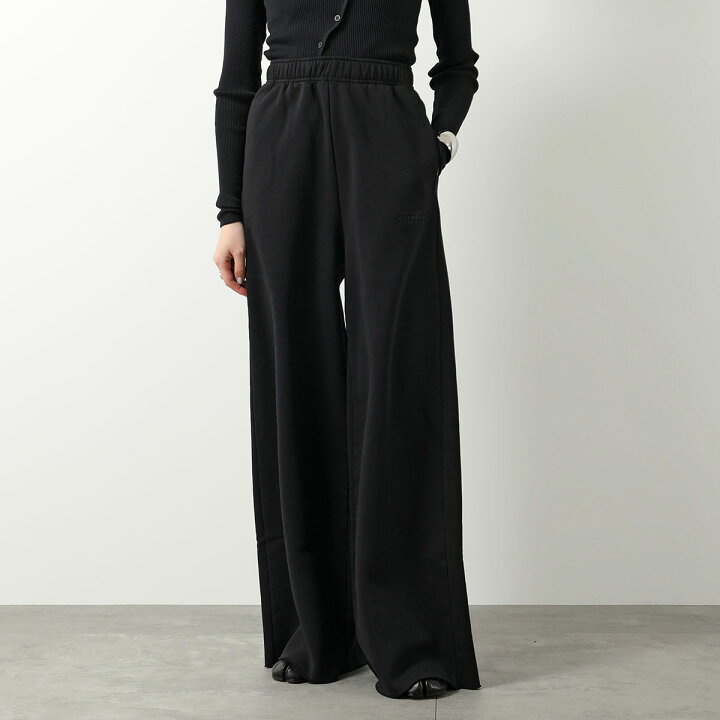 楽天市場】MM6 エムエムシックス メゾンマルジェラ スウェットパンツ  