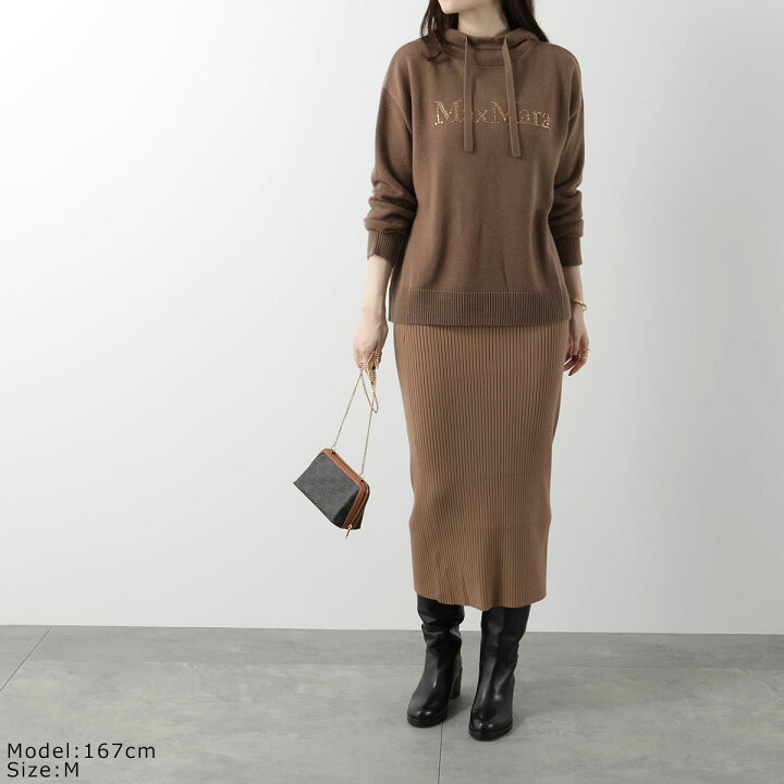 楽天市場】WEEKEND MAX MARA ウィークエンド マックスマーラ スカート 