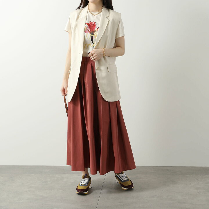 楽天市場】WEEKEND MAX MARA ウィークエンド マックスマーラ 