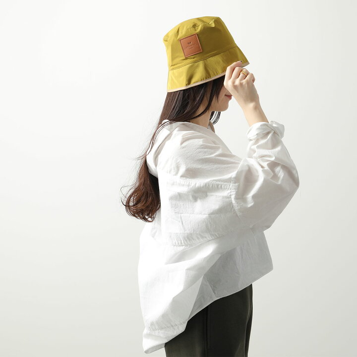 楽天市場】WEEKEND MAX MARA ウィークエンド マックスマーラ バケット