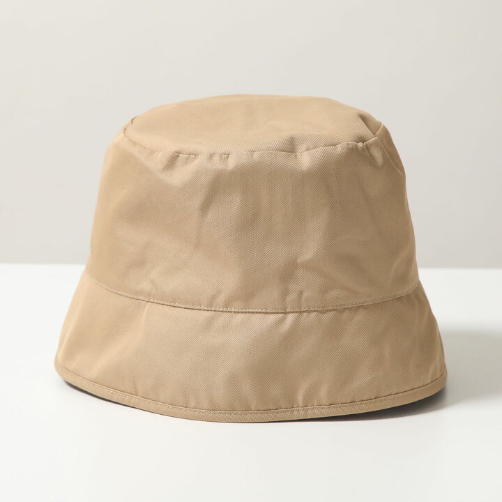 楽天市場】WEEKEND MAX MARA ウィークエンド マックスマーラ バケット 