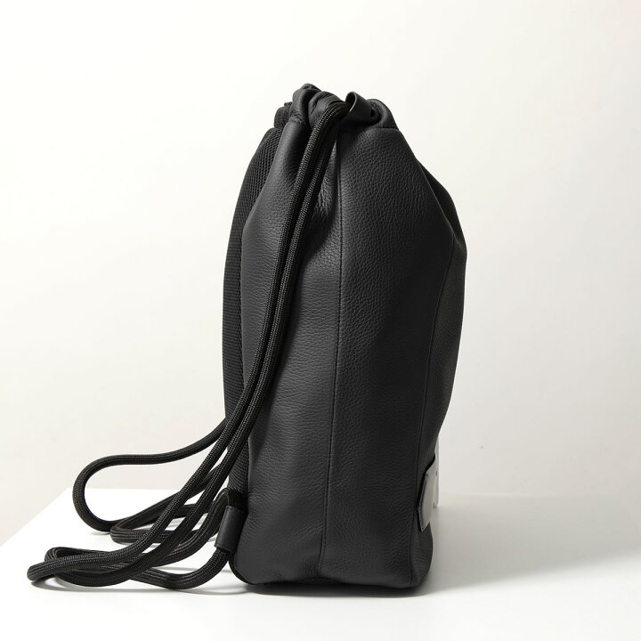 楽天市場】MAISON MARGIELA メゾンマルジェラ バックパック 5AC 
