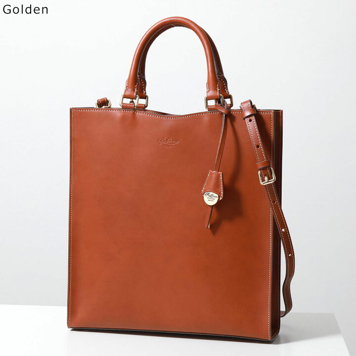 楽天市場】Boldrini Selleria ボルドリーニセレリア トートバッグ 6626 