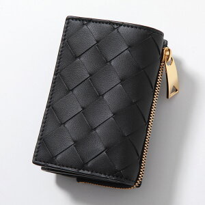 BOTTEGA VENETA {beKFl^ O܂z 690568 V3UH2 fB[X X[ Cg`[g O܂t@Xi[EHbg U[ ~jz z 8425 690568V3UH28425