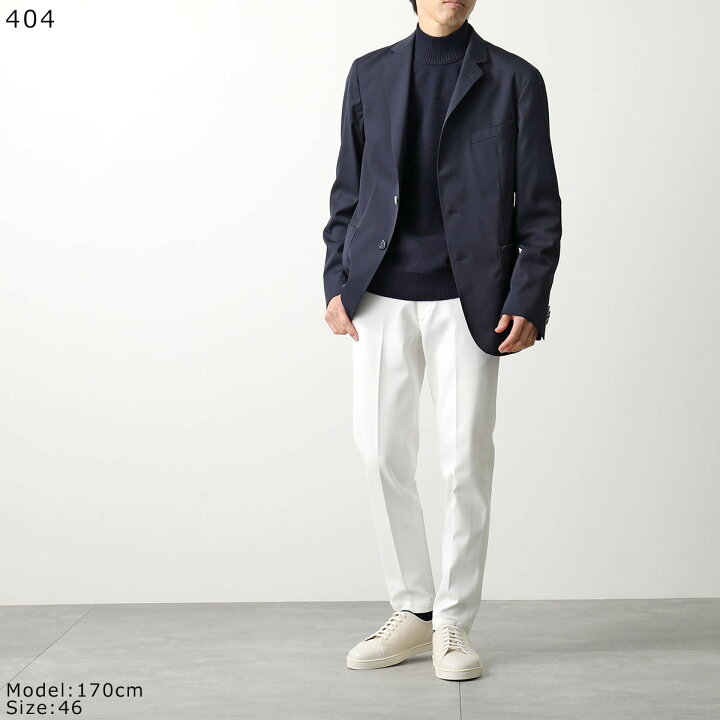 楽天市場】HUGO BOSS ヒューゴボス ジャケット 50509527 10256674 