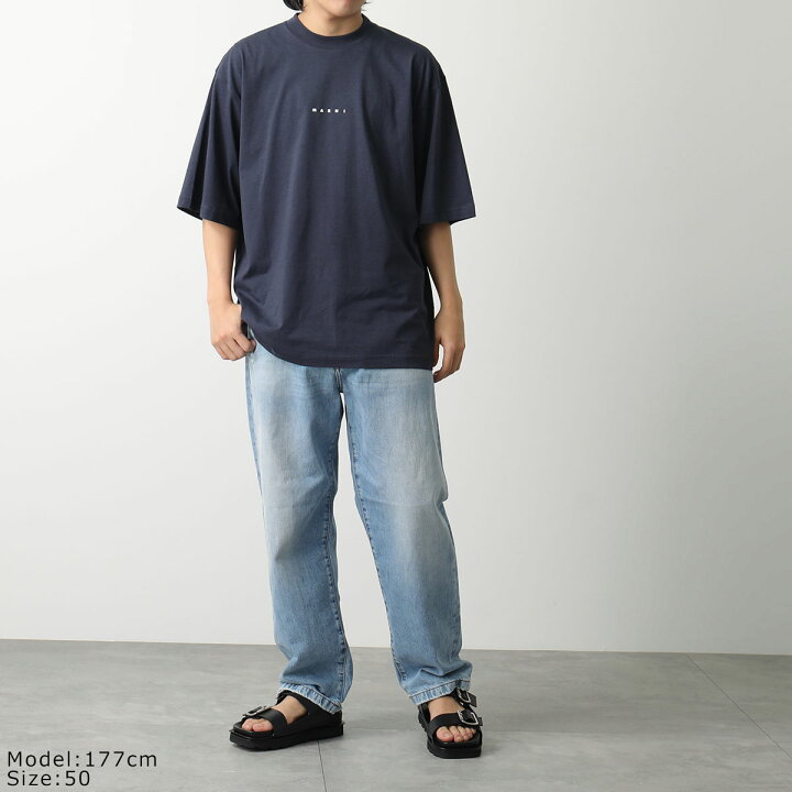 楽天市場】【8/15～18限定・最大2万円OFFクーポン配布中】MARNI マルニ  