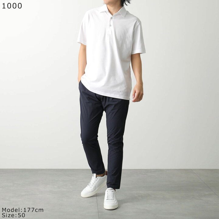 楽天市場】【最大2万円OFFクーポン対象・6/10～6/11-1：59迄】HERNO 
