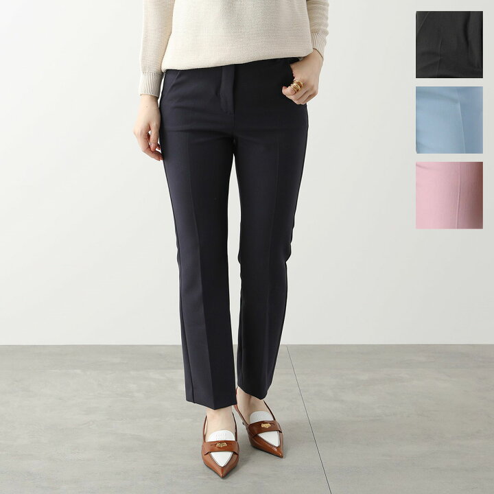 楽天市場】MAX MARA Weekend マックスマーラ ウィークエンド  