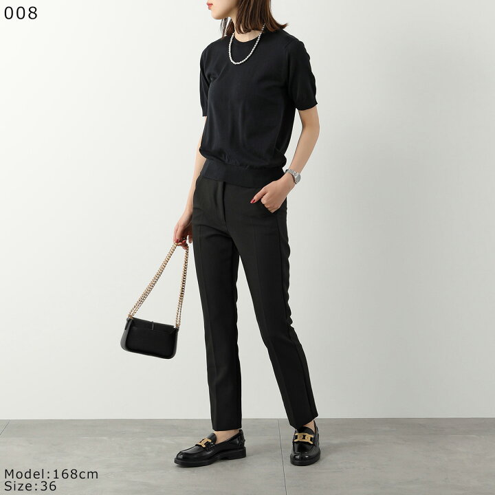 楽天市場】MAX MARA Weekend マックスマーラ ウィークエンド  