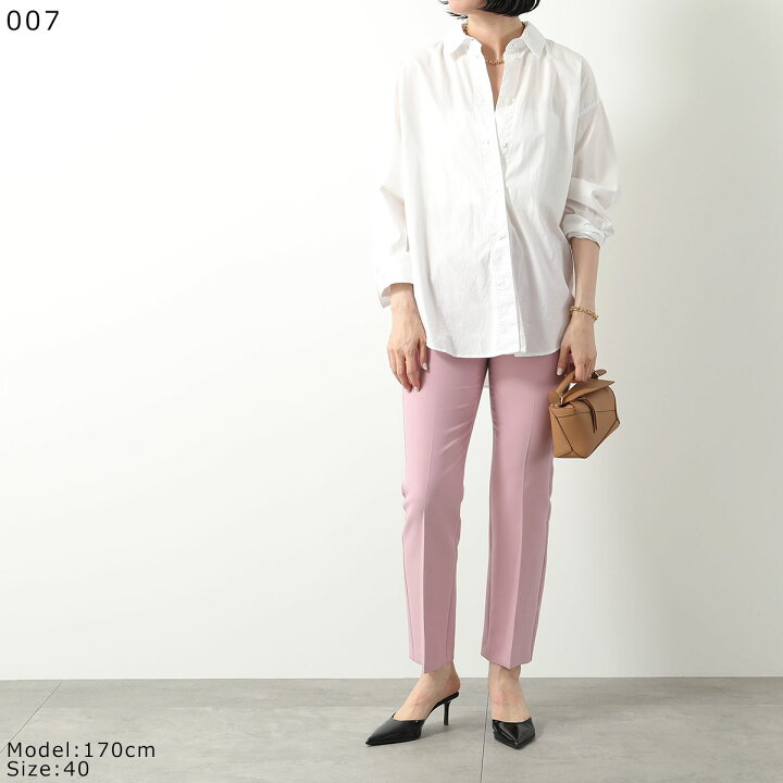 楽天市場】MAX MARA Weekend マックスマーラ ウィークエンド 