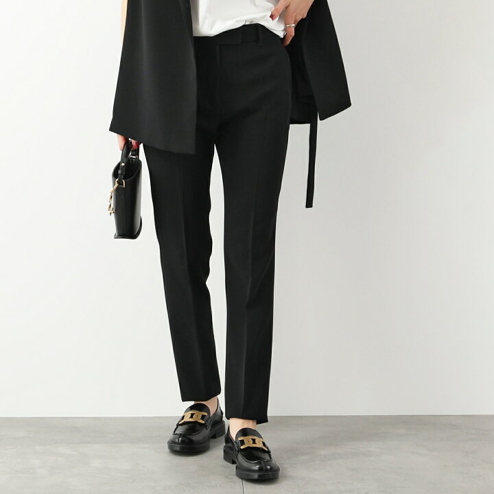 楽天市場】【最大2万円OFFクーポン対象・1/30～2/1限定】MAX MARA  